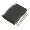 AD73311ARS-REEL Image