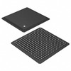OMAP5910JGDY1R Image