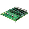DC3160A-B-KIT Image