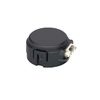 E4T-250-197-S-D-M-2? Image