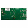 FQX-HQA-EVK-D0 Image