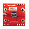ISL8225MEVAL3Z Image