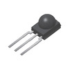 TSOP94638 Image