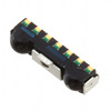 RPM841-H11E2A Image