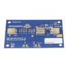 RPMB12-3.0-EVM-1 Image