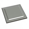 WP3161W2NFEI-400B1 Image