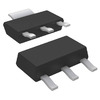 MIC2920A-12WS-TR Image