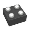 TPS22912CYZVT Image