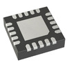 LTC4558EUD Image