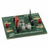 AS1359-TT-30_EK_ST Image