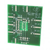 DEM-OPA-SO-3A Image