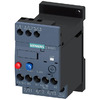 3RU21161CB1 Image