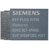 6GK59074PA00 Image