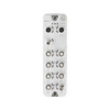 AL1103 Image
