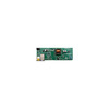 PD70211EVB51F-12 Image