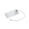 PIS-1275 Image
