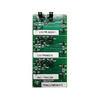 TPS62239EVM-574 Image