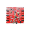 TSW2200EVM Image