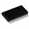 74VMEH22501ADGGRE4 Image