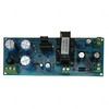 STEVAL-ISA036V1 Image