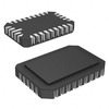 STK12C68-L35I Image