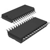 LT1342CSW#PBF Image