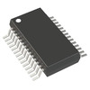 83115BRILFT Image