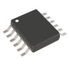LT3650EMSE-8.4#TRPBF Image