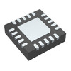 AK1595 Image