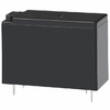 JW1AFSN-DC48V-F Image