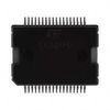 L6229PD Image