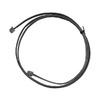 TPDIN-CABLE-232 Image