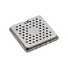CC-MX-JN7A-Z1 Image