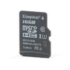COM-15052 Image
