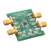 DC1264A Image
