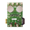 EPC9163KIT Image