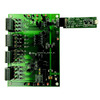 MAX22192EVKIT# Image