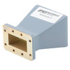 PEWAN159-10 Image