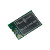 RC-CC1312R-868 Image