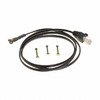 SEK-SHTC3-SENSORS Image