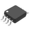 ADM1032ARM Image