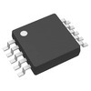 SI5351A-A-GTR Image