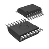 MIC74BQS-TR Image
