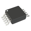CS2000P-DZZR Image