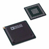 ADSP-BF533SBB500 Image