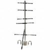 ANT-418-YG5-N Image
