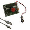 AS5134-SS_EK_DB Image