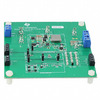 BQ24617EVM Image