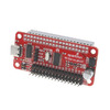 DEV-15316 Image