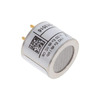 INIR2-CD5% Image